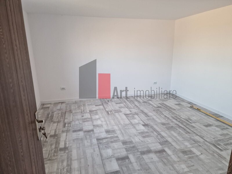 Casa individuala Mihailesti - super pret