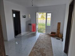 Mihailesti Casa individuala - super pret