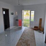 Casa individuala Mihailesti - super pret