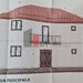 Mihailesti Casa individuala - super pret